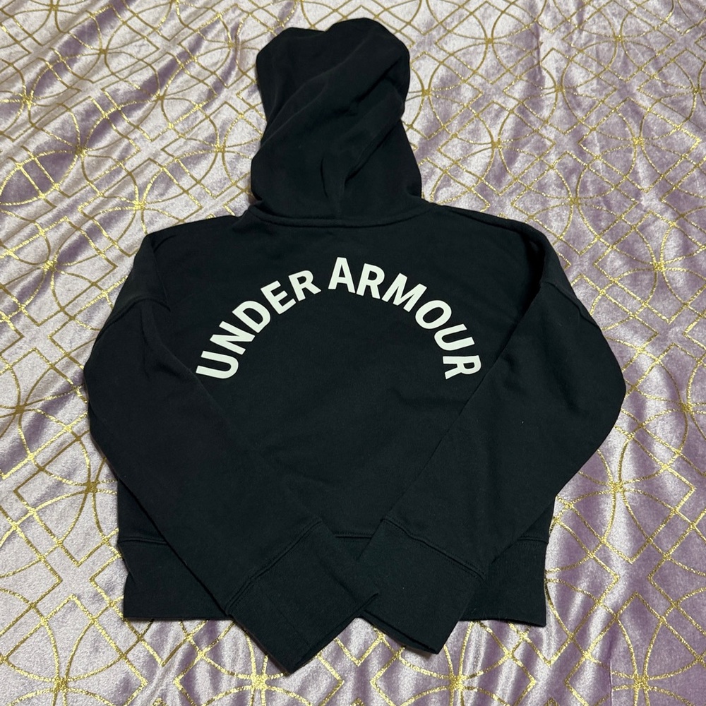💥 LOWEST PRICE NWT (unless you bundle!)